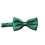 Strik uni groen